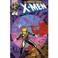 Livro HQ quadrinho universo Marvel X-men, Vingadores, Homem aranha Colecionado